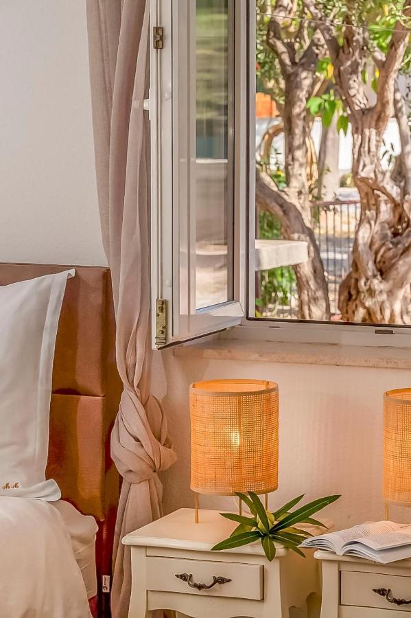 רוגוזניצה Apartments Matija מראה חיצוני תמונה