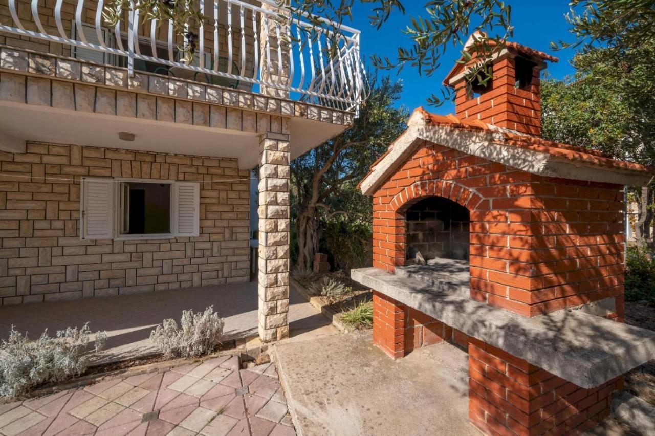 רוגוזניצה Apartments Matija מראה חיצוני תמונה