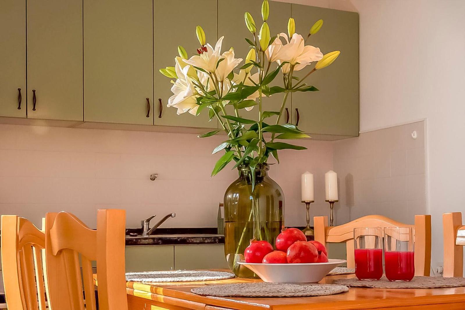 רוגוזניצה Apartments Matija מראה חיצוני תמונה