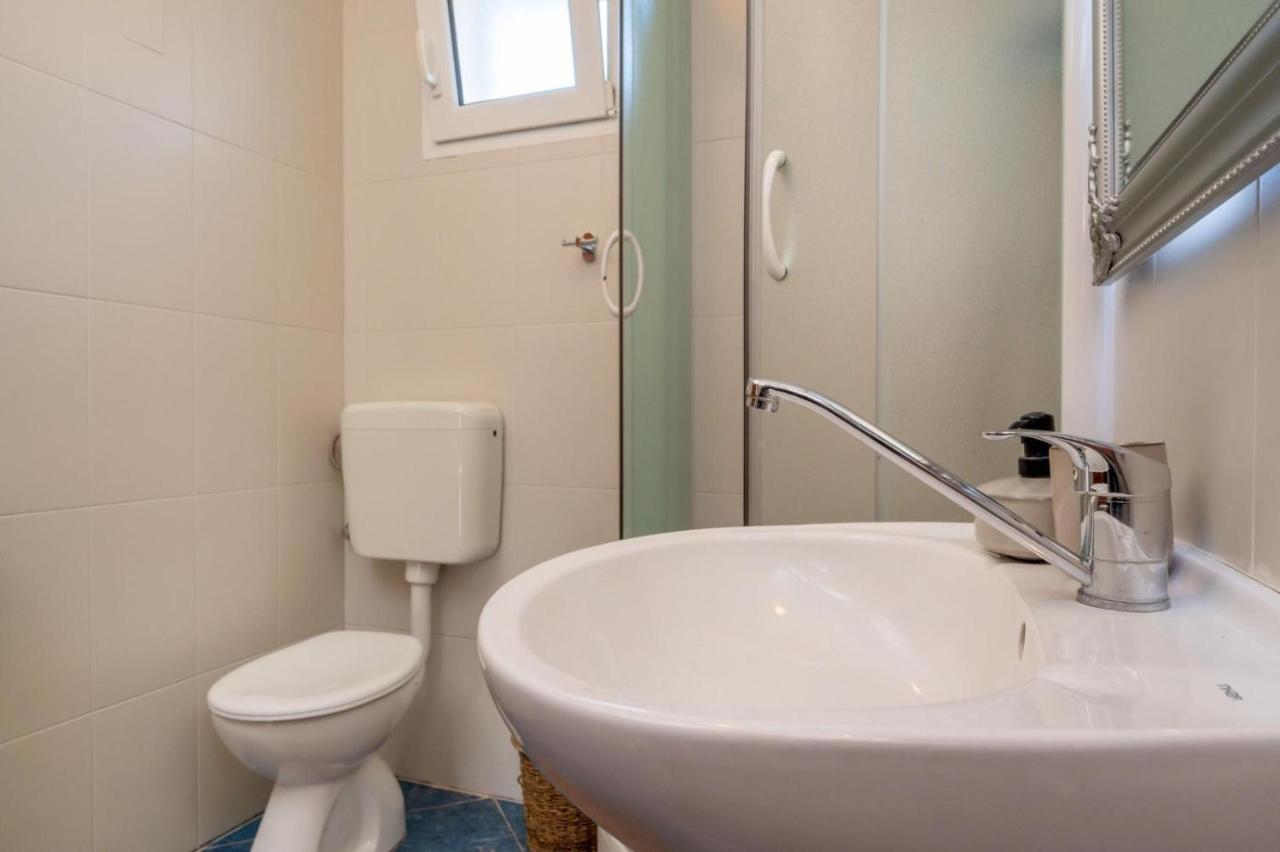 רוגוזניצה Apartments Matija מראה חיצוני תמונה