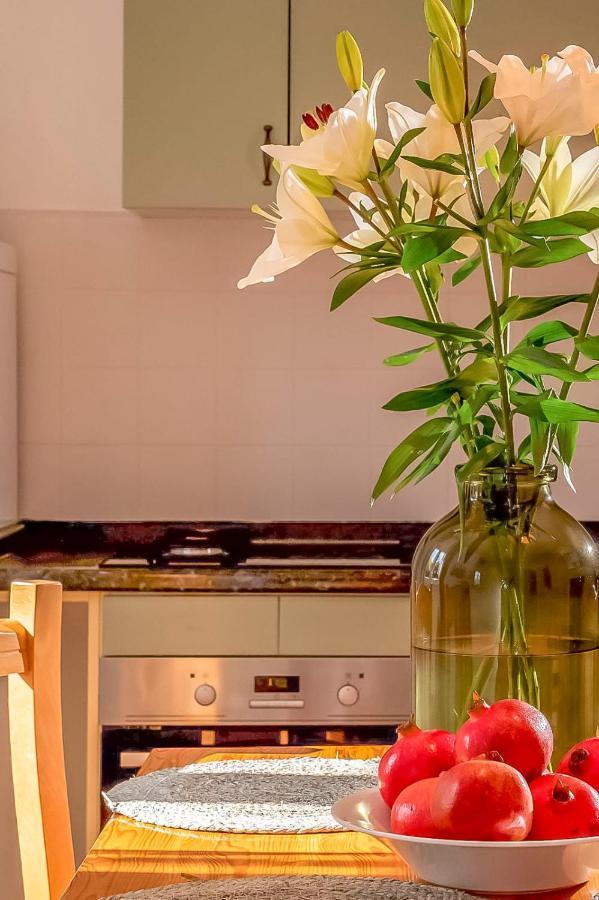 רוגוזניצה Apartments Matija מראה חיצוני תמונה