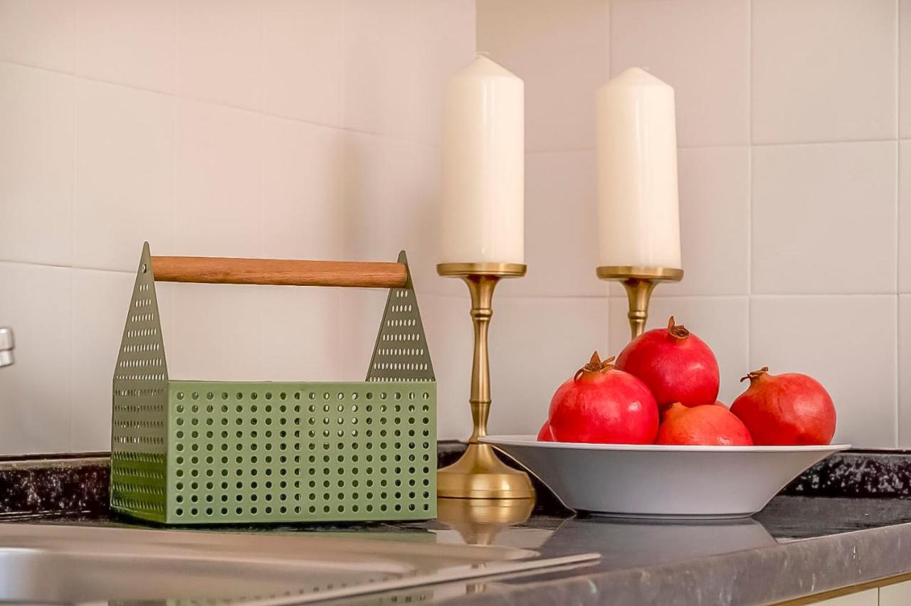 רוגוזניצה Apartments Matija מראה חיצוני תמונה